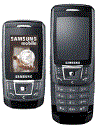 Best available price of Samsung D900 in Cameroon