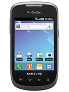 Best available price of Samsung Dart T499 in Cameroon