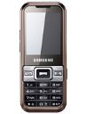 Best available price of Samsung W259 Duos in Cameroon