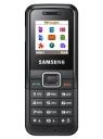 Best available price of Samsung E1070 in Cameroon