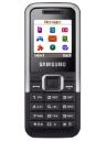 Best available price of Samsung E1120 in Cameroon