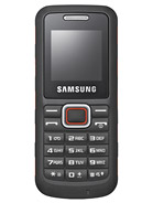 Best available price of Samsung E1130B in Cameroon