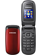 Best available price of Samsung E1150 in Cameroon