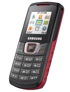 Best available price of Samsung E1160 in Cameroon