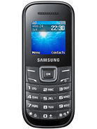 Best available price of Samsung E1200 Pusha in Cameroon