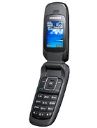 Best available price of Samsung E1310 in Cameroon