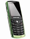 Best available price of Samsung E200 ECO in Cameroon