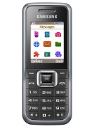 Best available price of Samsung E2100B in Cameroon