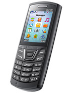 Best available price of Samsung E2152 in Cameroon