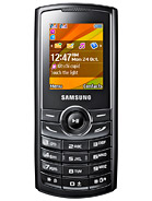 Best available price of Samsung E2232 in Cameroon