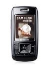 Best available price of Samsung E251 in Cameroon