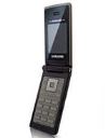 Best available price of Samsung E2510 in Cameroon