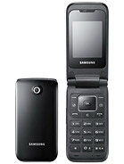 Best available price of Samsung E2530 in Cameroon