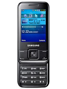 Best available price of Samsung E2600 in Cameroon