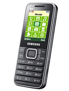 Best available price of Samsung E3210 in Cameroon