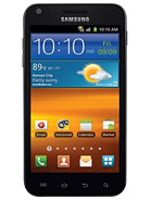 Best available price of Samsung Galaxy S II Epic 4G Touch in Cameroon