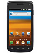 Best available price of Samsung Exhibit II 4G T679 in Cameroon