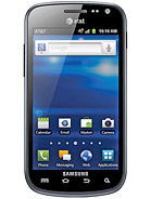 Best available price of Samsung Exhilarate i577 in Cameroon