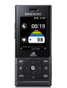 Best available price of Samsung F110 in Cameroon