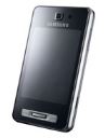 Best available price of Samsung F480 in Cameroon