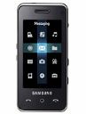 Best available price of Samsung F490 in Cameroon
