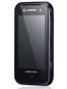 Best available price of Samsung F700 in Cameroon