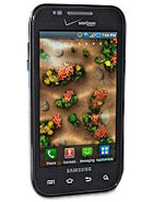 Best available price of Samsung Fascinate in Cameroon