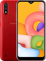 Samsung Galaxy Tab A 8-0 2018 at Cameroon.mymobilemarket.net
