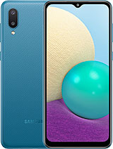 Best available price of Samsung Galaxy A02 in Cameroon
