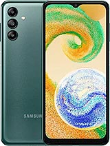 Best available price of Samsung Galaxy A04s in Cameroon