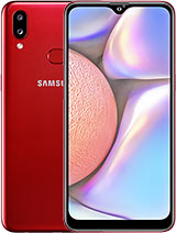 Best available price of Samsung Galaxy A10s in Cameroon