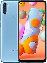 Samsung Galaxy Tab A 10.1 (2019) at Cameroon.mymobilemarket.net