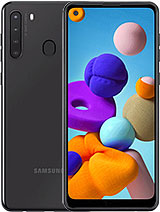 Samsung Galaxy Note Pro 12-2 at Cameroon.mymobilemarket.net