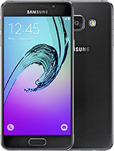 Best available price of Samsung Galaxy A3 2016 in Cameroon