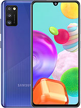 Samsung Galaxy A7 2018 at Cameroon.mymobilemarket.net