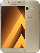 Best available price of Samsung Galaxy A5 2017 in Cameroon