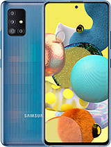 Samsung Galaxy M21 2021 at Cameroon.mymobilemarket.net