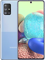 Samsung Galaxy S22 5G at Cameroon.mymobilemarket.net