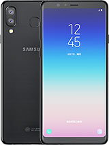 Best available price of Samsung Galaxy A8 Star A9 Star in Cameroon