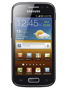 Best available price of Samsung Galaxy Ace 2 I8160 in Cameroon