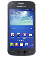 Best available price of Samsung Galaxy Ace 3 in Cameroon