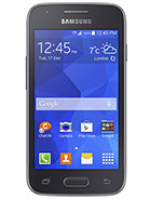 Best available price of Samsung Galaxy Ace 4 in Cameroon