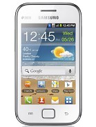 Best available price of Samsung Galaxy Ace Duos S6802 in Cameroon