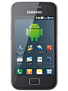 Best available price of Samsung Galaxy Ace Duos I589 in Cameroon