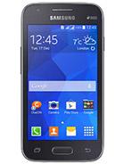 Best available price of Samsung Galaxy S Duos 3 in Cameroon