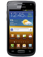 Best available price of Samsung Galaxy W I8150 in Cameroon