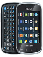 Best available price of Samsung Galaxy Appeal I827 in Cameroon