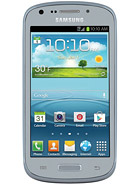Best available price of Samsung Galaxy Axiom R830 in Cameroon