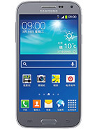 Best available price of Samsung Galaxy Beam2 in Cameroon