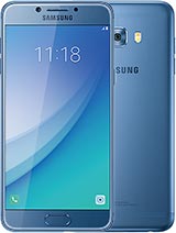 Best available price of Samsung Galaxy C5 Pro in Cameroon